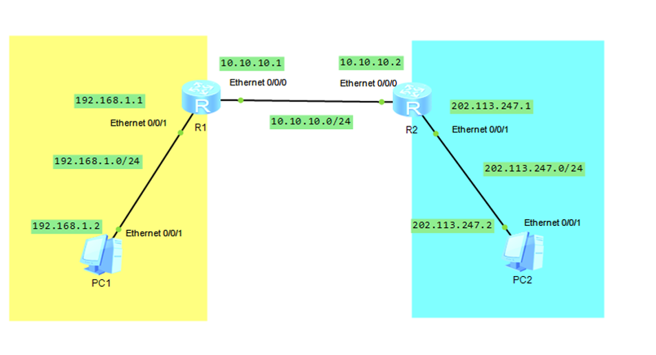 image-20260609173654769